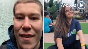 Missing couple found dead after camping in regional Victoria