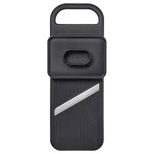 Ikea 365 Gemuseschneider Schwarz Ikea Deutschland Ikea Gemuseschneider Fingerschutz