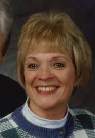 Obituary information for Margie Sharon Payne