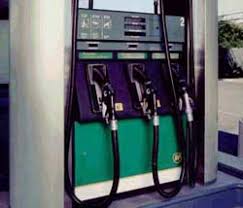 Check out our gas station pump selection for the very best in unique or custom, handmade pieces from our there are 645 gas station pump for sale on etsy, and they cost nz$69.92 on average. Gas Pump Hoses Gas Station Fuel Hoses Hosexpress