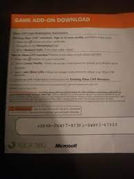 Check them out to find answers or ask your own to get the exact game help you need. Feeling Generous Here S A Code For The Catwoman Dlc For Batman Arkham City For The 360 9gag