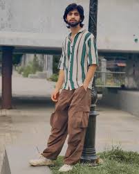 Abid Altaf (@abid_altaf11) • Instagram photos and videos