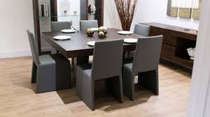 Dining Tables Square 8 Seats Large Dining Room Table Dining Room Table Square Wood Dining Tables