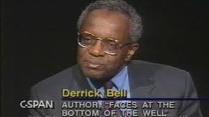 The State of Black America Report