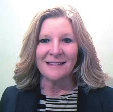 CR Produce CR Produce