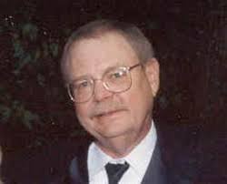 Mr. Ronald More Bond Jr. Obituary