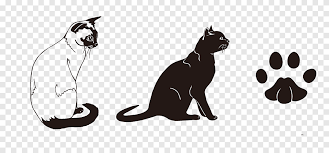 We did not find results for: Kucing Hitam Kucing Kucing Dicat Lukisan Cat Air Mamalia Png Pngegg