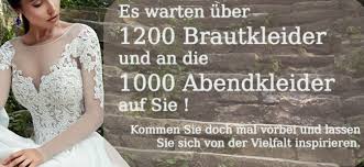 Sie können zwischen langen oder kurzen brautkleidern, strandhochzeitskleidern, brautkleidern in übergrößen, erschwinglichen. Jils Bride Brautkleider Schleswig Holstein