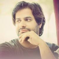 50+ "Ahmed Subhani" profiles