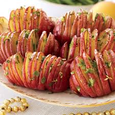 Other healthy dishes served include roasted meats, pasta, antipasti. Simple Recipes For Christmas Eve Gallery