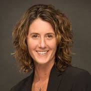 Silver Mountain Mortgage, LLC