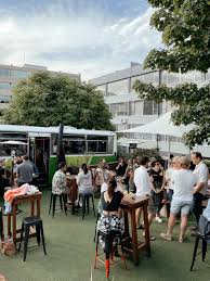 The Complete Hobart Travel Guide Where To Stay Where To Eat And What To Do In Hobart Haylsa