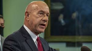 Raymond James Hires Colvin in San Francisco