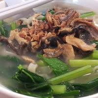 Find out what the community is saying and what dishes to order at blossom deli cafe. Blossom Deli Cafe 55 Tips From 865 Visitors