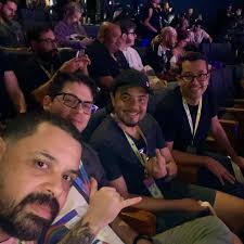 Douglas Galvan (@douglasgalvann) • Instagram photos and videos