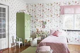 Check spelling or type a new query. 29 Wallpaper Dinding Kamar Tidur Sempit Info Terkini