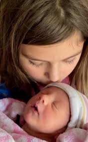 Karen Wiseman, EA, NTPI Fellow