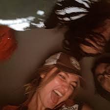 Olivia Jarrell (@otjrel) • Instagram photos and videos