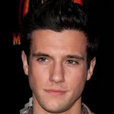 Фотографии drew roy icarly для создания электронных открыток drew roy icarly congratulations are in order for drew roy and renee roy!the icarly star and his wife of four years have welcomed. Drew Roy Bio Family Trivia Famous Birthdays