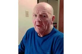 William DeWEESE Obituary (1931