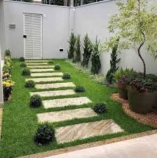 Entdecke rezepte, einrichtungsideen, stilinterpretationen und andere ideen zum ausprobieren. Mini Landskap Hartanah Murah Melaka Dan Hiasan Dalaman Facebook
