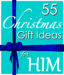 The best christmas eve gift for your husband? 55 Christmas Gift Ideas For Husbands Love Truthfully