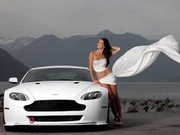 .bmw, roab, main, masini, maini, main, imagini de fundal, imagini, imagini, de, pe, desktop, de bun calitate,, mari, rezreshenie, gratuite, cu ecran lat. Pin On Car Girls Wallpaper