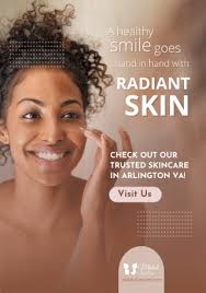 Crystal City Dental Arts Center Dentistry