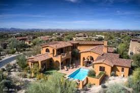 Opening and closing times for stores near by. Gainey Ranch Homes For Sale In Scottsdale Arizona With 3