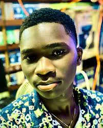 Marc Louis (@iam_marc_louis) • Instagram photos and videos