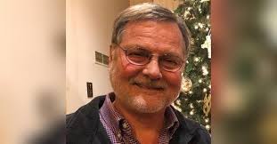 Tommy Kerns Obituary