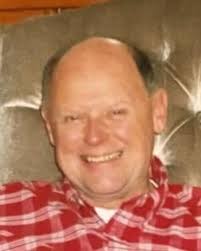 Walter F. "Nick" Vanderlaan Obituary August 16, 2024