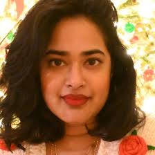 Ravi Mangroo and Sarah Balkaran's Wedding Website