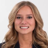 Hannah Adams Email & Phone Number