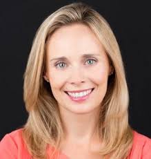 Embedding Gender Equity Into Companies' DNA: An Investor Consortium Builds… 