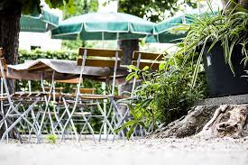 Cost effective · shop now · secure checkout · free delivery Summer Plant Nature Garden Wood Beer Garden Chair Parasol Gastronomy Cozy Pxfuel