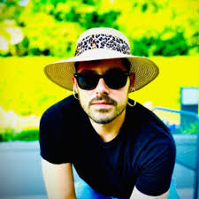 Raymond J Davidson Jr (Trinity College, Dublin)