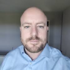 devops #devopsengineer #devopsjobs