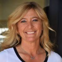 Michelle Vance's Instagram, Twitter & Facebook