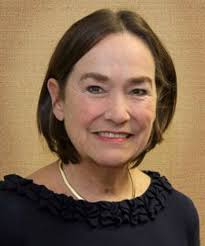 Top Wilmington NC Real Estate Agents