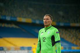 Ukraine Euro 2020 Best Players Manager Tactics Form And Chance Of Winning Squawka