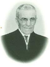 Généalogie Joseph Routhier