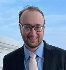 Crossings Pentecost 2024 by christchurchgp