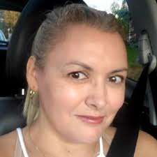 Amber Lea MacLeod,RPR