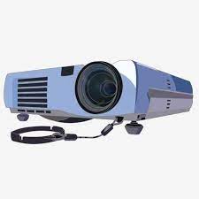 Movie Playback Projector Illustration Movie Projector Cartoon Illustration Movie Illustration Png Transparent Clipart Image And Psd File For Free Download In 2021 Projector Movie Projector Film Background