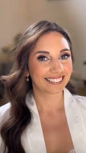 TAKE a moment to appreciate my BEAUTIFUL bride Talia! 🤩 , Not only did she  get married at the gorgeous @thewillowmarshfarm (one of my all-time fave  venues 💐), but she also designed and made her own ...