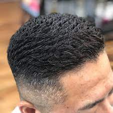 ヘア おしゃれまとめの人気アイデア pinterest yutagoto パンチパーマ アイロン パーマ フェードカット パーマ