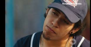 👽🎭una experiencia increíble