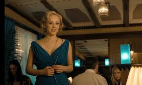 View all petra hrebícková movies. Men In Hope 2011