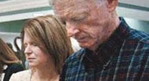 Bu kalp seni unutur mu